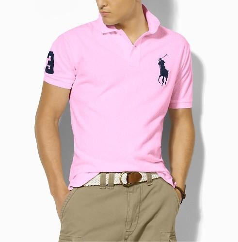 Polo T shirt 158